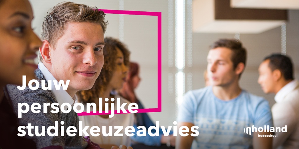 INH_Header_lp23_jouw persoonlijke studiekleuze advies